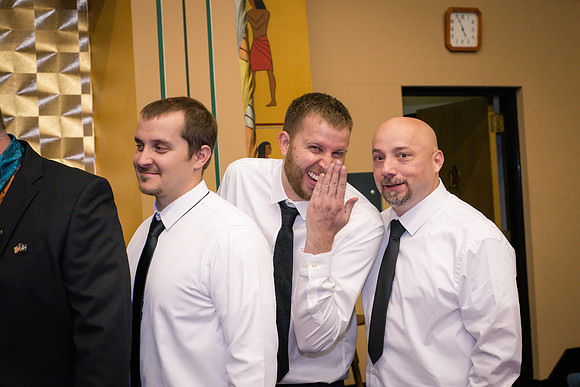 lynae_andrew_wedding_FORMALS-62