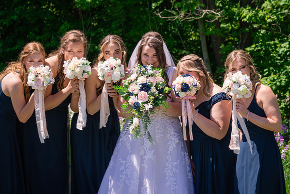 courtney_andrew_wedding_FORMALS-44