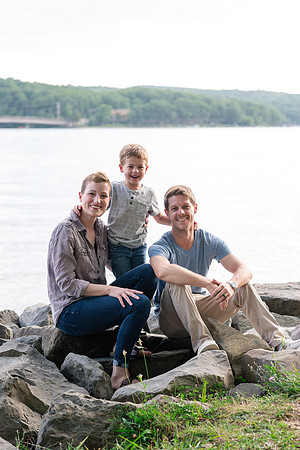 jackson_extendedfamily_2024-22