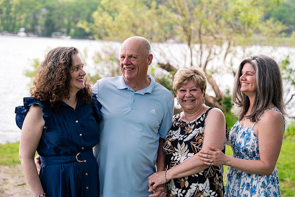 stacy_creamer_extdfamily_2025-56
