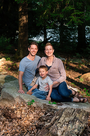 jackson_extendedfamily_2024-41