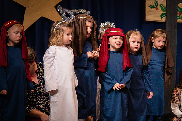 ccagc_2024christmasprogram-181