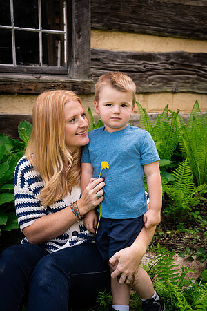 garlitz_maggie_family_2025-25