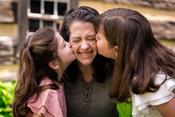 morgan_yoder_family_2025-48