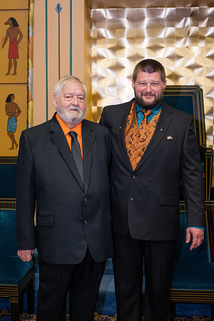 lynae_andrew_wedding_FORMALS-47