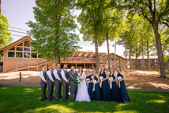 courtney_andrew_wedding_FORMALS-107