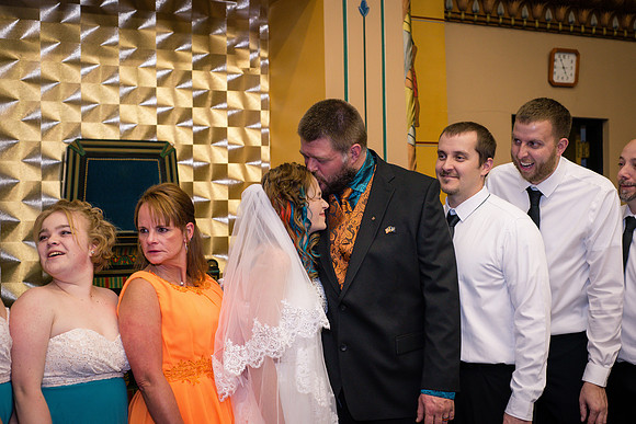 lynae_andrew_wedding_FORMALS-55