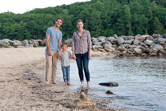 jackson_extendedfamily_2024-59