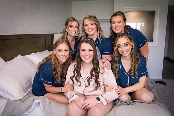 courtney_andrew_wedding_PREP-22