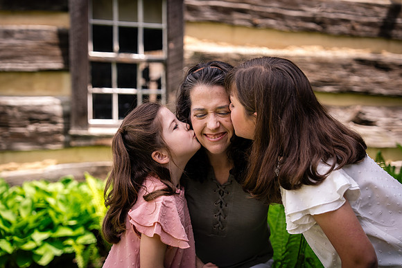 morgan_yoder_family_2025-44