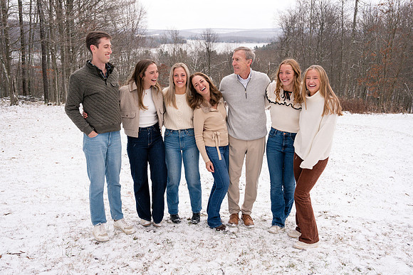 carr_family_2024-89