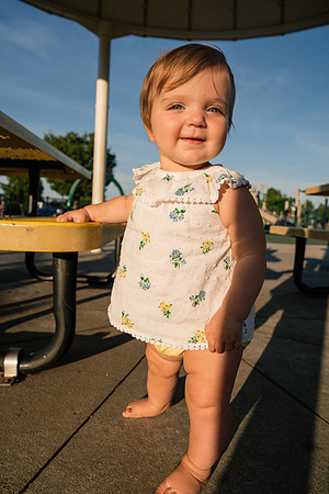 2025_summer_cousins-11