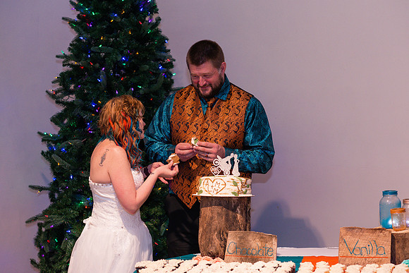 lynae_andrew_wedding_RECEPTION-54