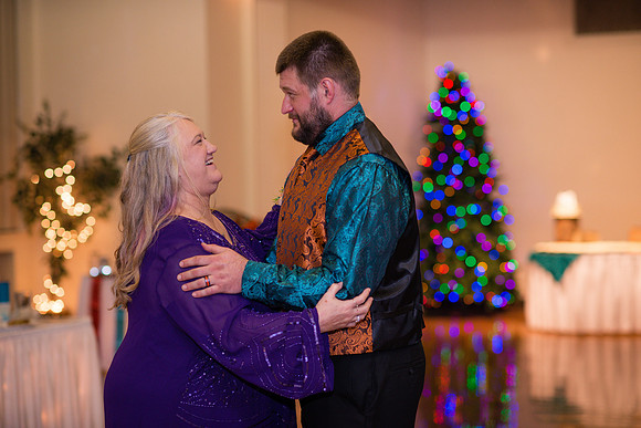 lynae_andrew_wedding_RECEPTION-71