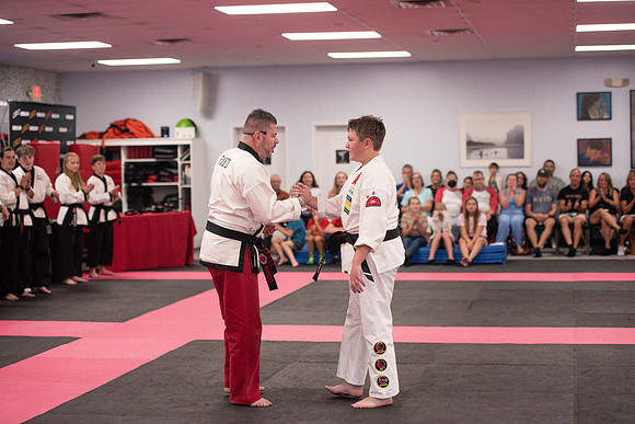 Gavin_blackbelt_2024-136