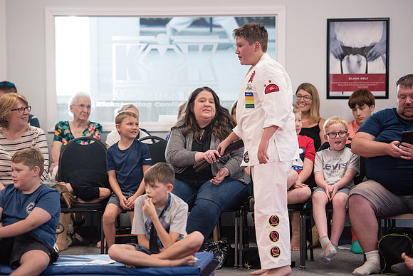 Gavin_blackbelt_2024-131
