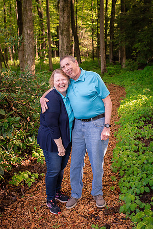 collier_family_2024_final-20