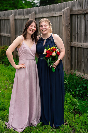 jcsprom_formals_2025-23