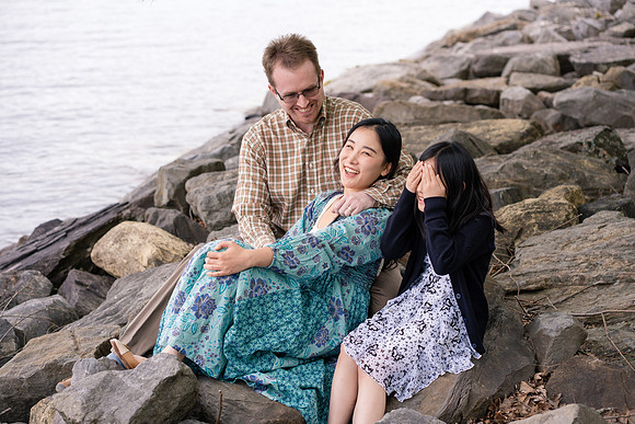 hellauer_family_2025-61
