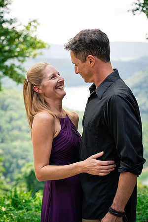 chelsie_andy_wedding_2025-58