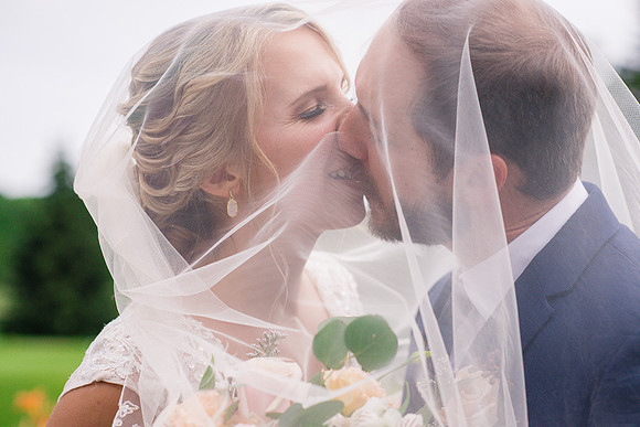 Nikki_Jon_wedding_FORMALS-136