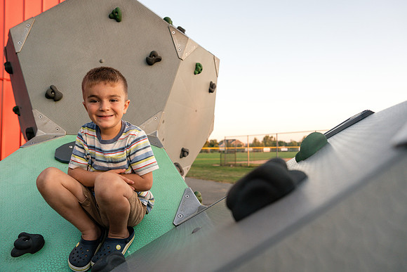 2025_summer_cousins-84