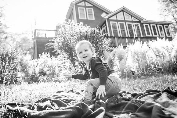 mckenzie_family_2024-80