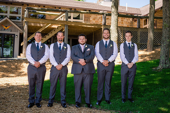 courtney_andrew_wedding_FORMALS-5