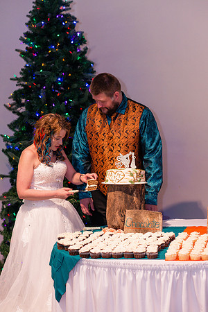 lynae_andrew_wedding_RECEPTION-53