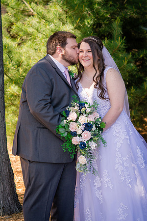 courtney_andrew_wedding_FORMALS-36