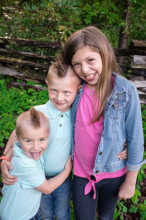 collier_family_2024_final-41