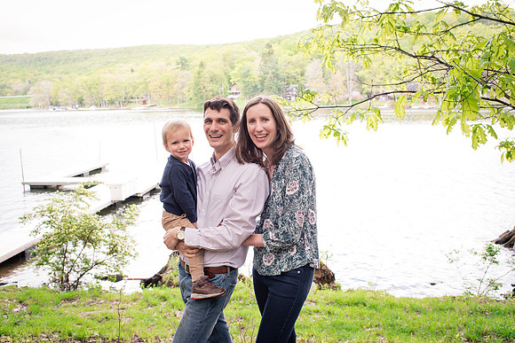 mckenzie_family_2024-50
