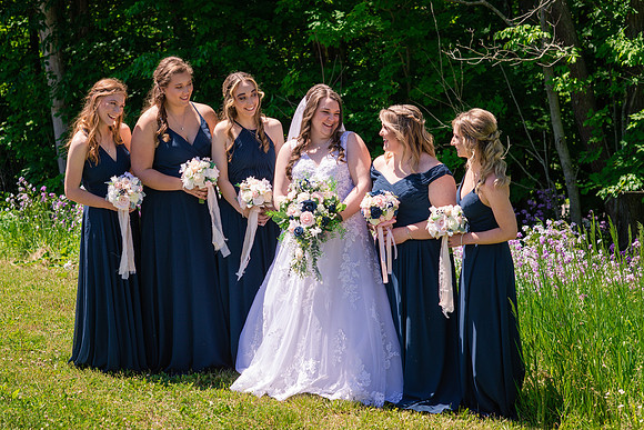 courtney_andrew_wedding_FORMALS-43