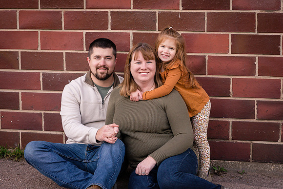 klink_family_2021-42