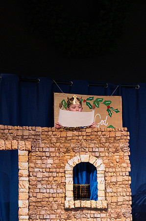 ccagc_2024christmasprogram-147