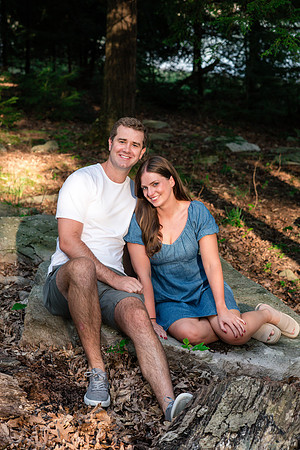 jackson_extendedfamily_2024-38