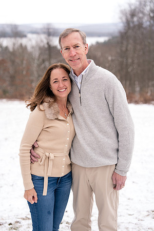 carr_family_2024-99