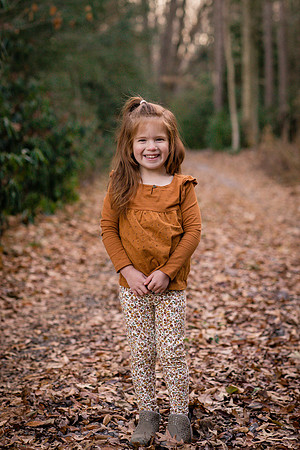 klink_family_2021-33