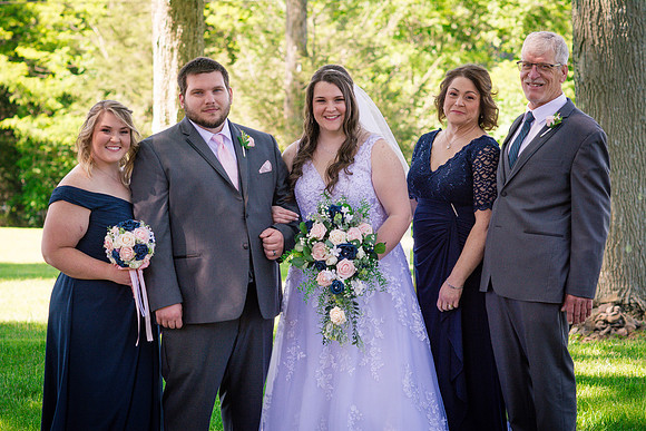 courtney_andrew_wedding_FORMALS-124