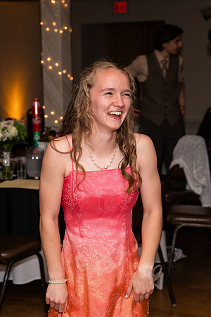 jcsprom_candids_2025-38