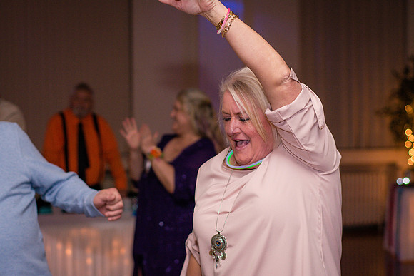 lynae_andrew_wedding_RECEPTION-94