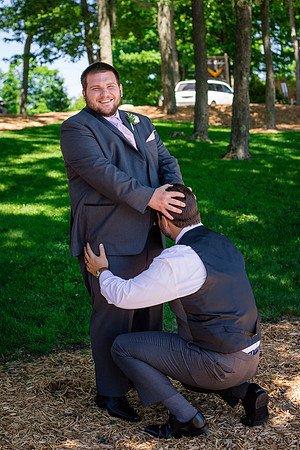 courtney_andrew_wedding_FORMALS-25
