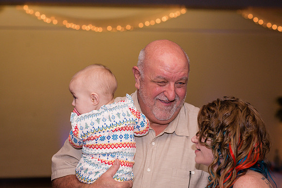 lynae_andrew_wedding_RECEPTION-154