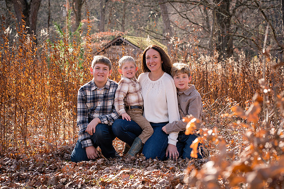 bageant_family_2024-53