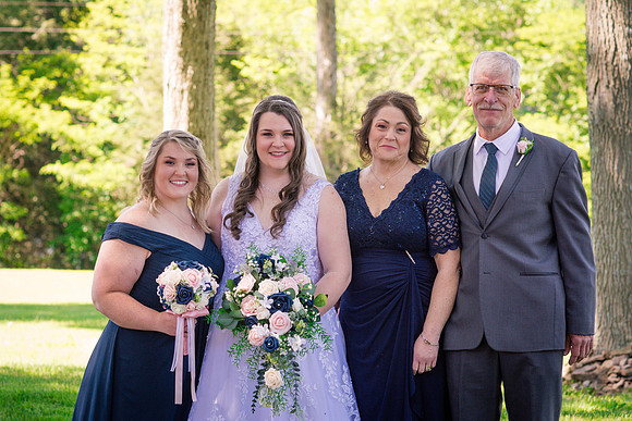 courtney_andrew_wedding_FORMALS-120