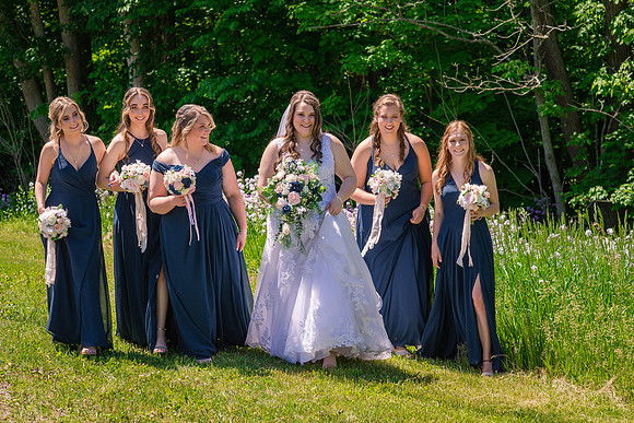 courtney_andrew_wedding_FORMALS-61