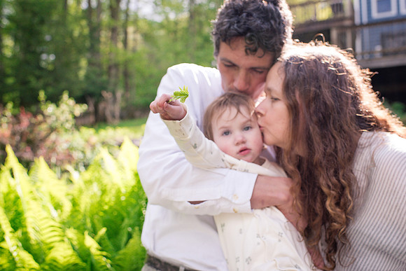mckenzie_family_2024-64