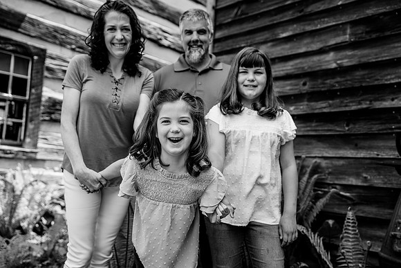 morgan_yoder_family_2025-40