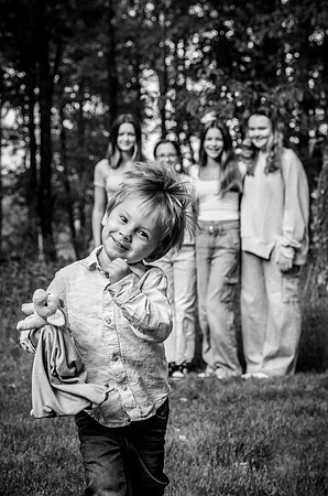 simonis_extdfamily_2024-20