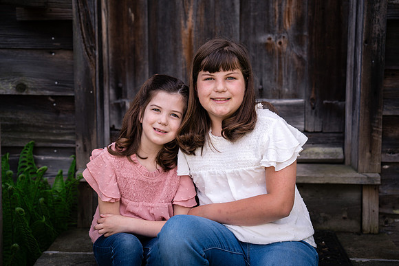 morgan_yoder_family_2025-57